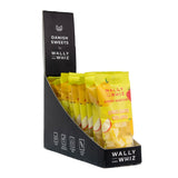 Quince with apple - Display Box, 57g