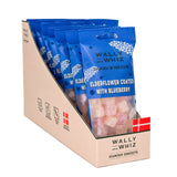 Elderflower with blueberry - Display Box, 56g