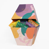 The Easter Egg, 330g