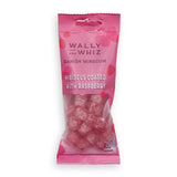 Hibiscus with raspberry - Display Box, 57g