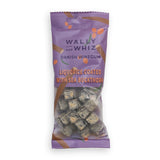 Liquorice with sea buckthorn - Display Box, 57g
