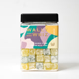 Quince & Lime with Yuzu, 240g