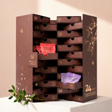 Sharing Advent Calendar, 550g