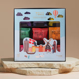 The Selection Box (Denmark), 297g
