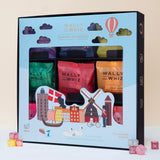 The Selection Box (Denmark), 297g