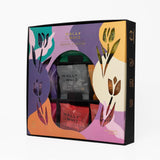 The Selection Box (Spring Edition), 297g