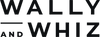 Wally and Whiz reseller
