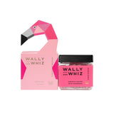 Pink flamingo - Hibiscus with Raspberry, 140g