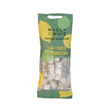 Lime with sour lemon - Display Box, 57g