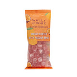 Mango with passion fruit - Display Box, 57g