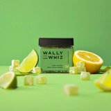 The Family Box, 840g