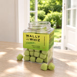 Apple with Lemon Crunch, 210g