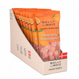 Mango with passion fruit - Display Box, 56g