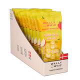 Quince with apple - Display Box, 57g