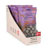 Liquorice with sea buckthorn - Display Box, 57g