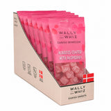Hibiscus with raspberry - Display Box, 57g