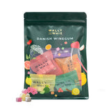 The Christmas Bag, 24 bags, 264g