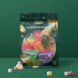 The Christmas Bag, 24 bags, 264g
