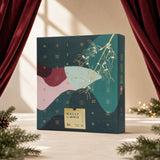 Advent Calendar 2026, 388g