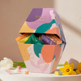 The Easter Egg, 330g