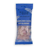 Elderflower with blueberry - Display Box, 56g