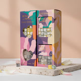 Spring Highcube, 480g