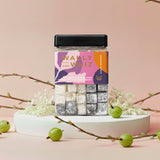 Spring Highcube, 480g