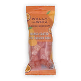 Mango with passion fruit - Display Box, 56g