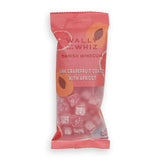 Pink grapefruit with apricot - Display Box, 56g