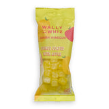 Quince with apple - Display Box, 57g